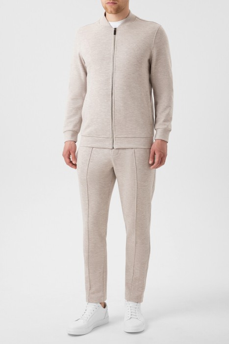 костюм  ESF14 - 254 фотография