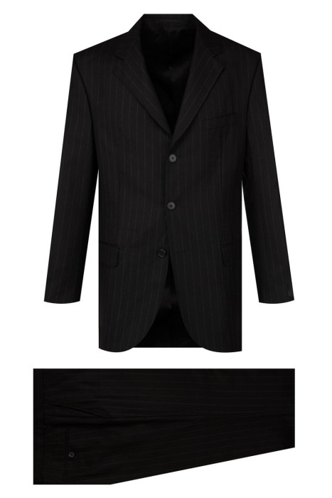 Товар с артикулом R82826 КМ58002/10 48521 вид сзади