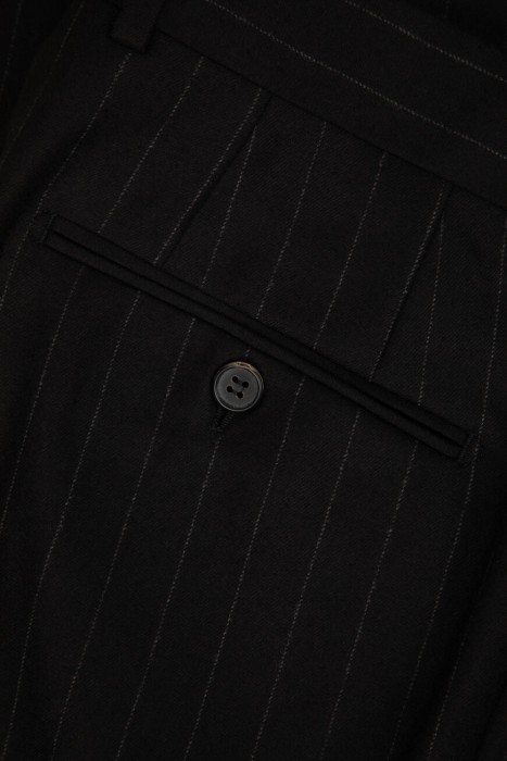 Продукция для мужчин фото