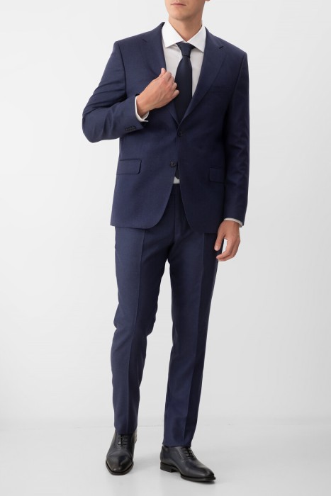 Продукция для мужчин фото