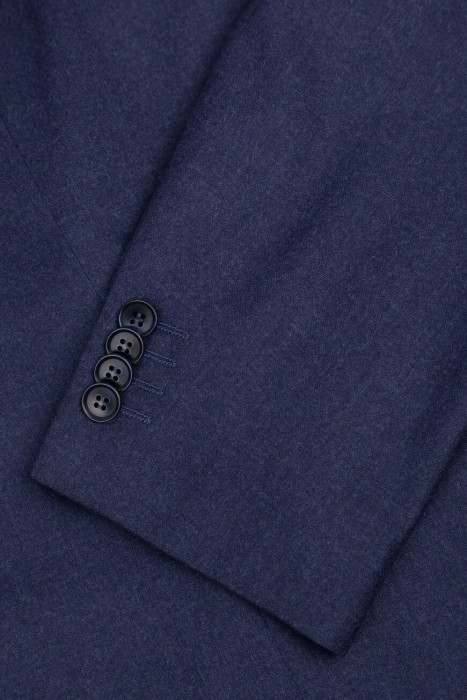 костюм  для взрослого возраста с изнаночной стороны