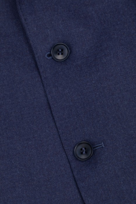 костюм  на сезон этого года фотография