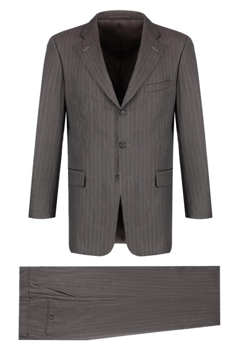 костюм  R769462569 фотография