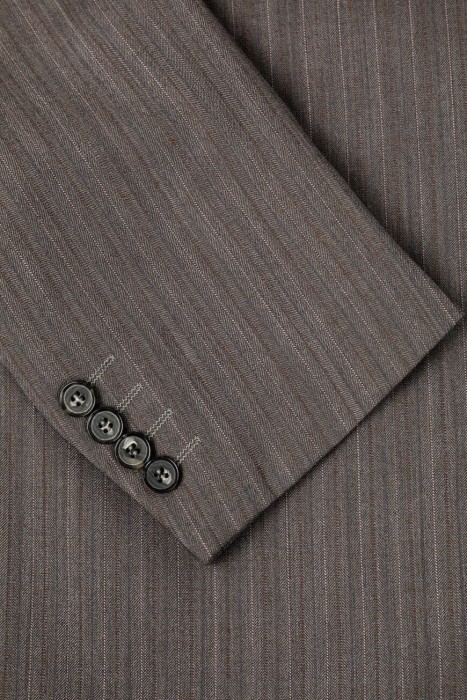 Товар с хорошими отзывами с внутренней стороны