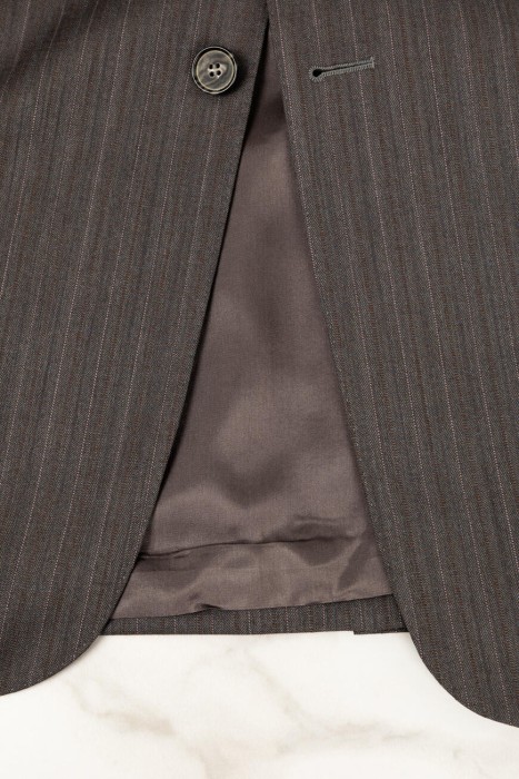 Продукция для мужчин фото