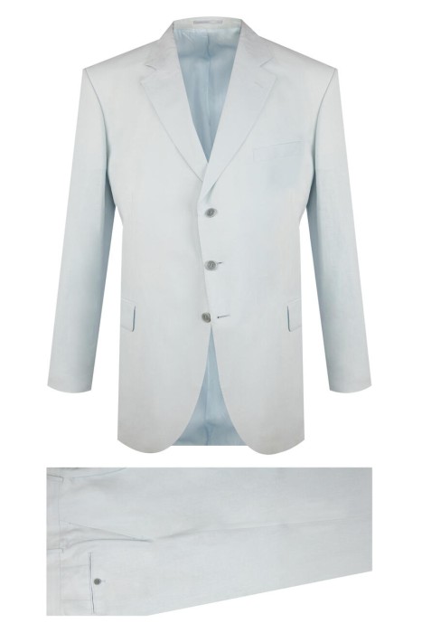 Товар с артикулом R3081 GX36001/35 вид сзади