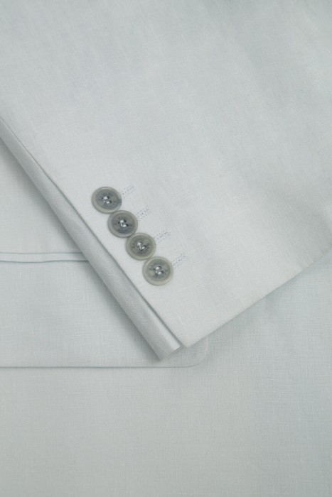 Товар голубого цвета с внутренней стороны