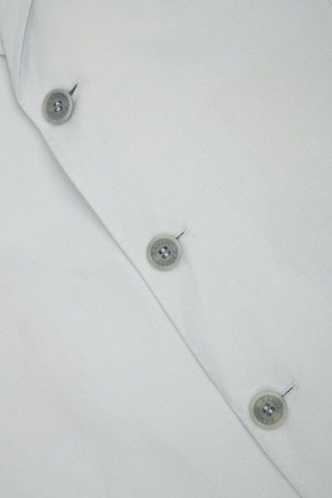 костюм  из проверенных материалов спереди