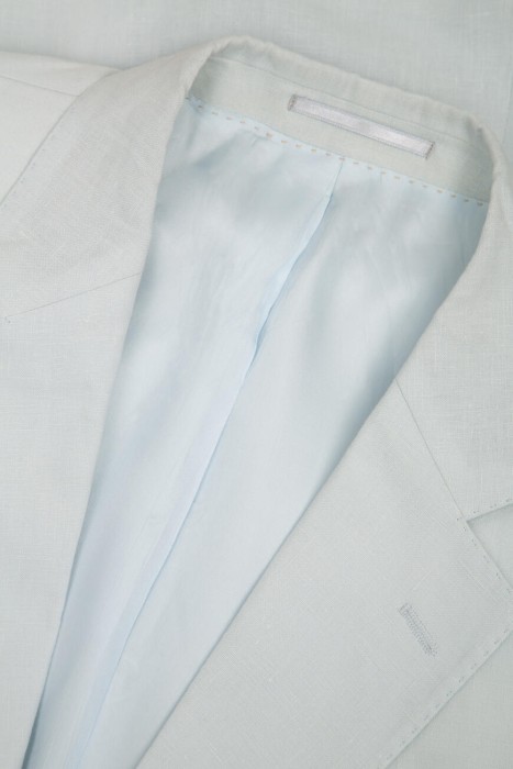 Продукция для мужчин фото