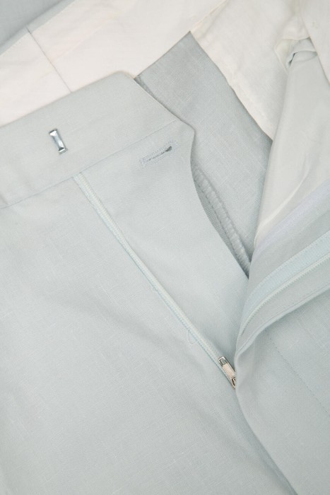 костюм  на сезон этого года фотография