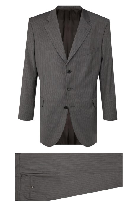 костюм  7(B805) GX36002/15 фотография