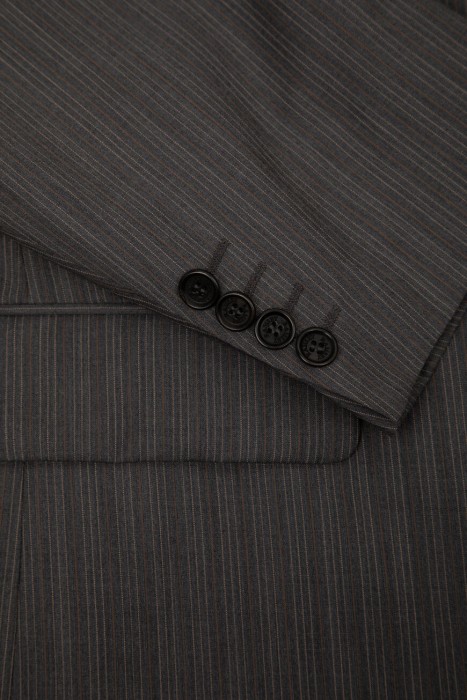 Товар серого цвета с внутренней стороны