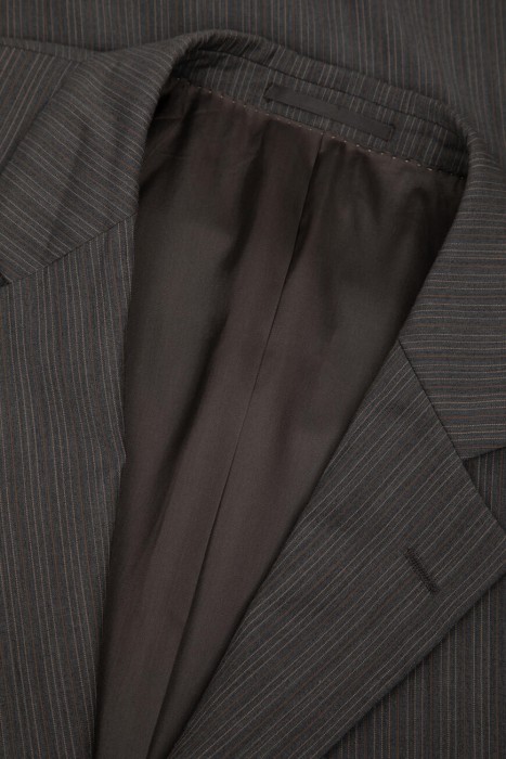 Продукция для мужчин фото