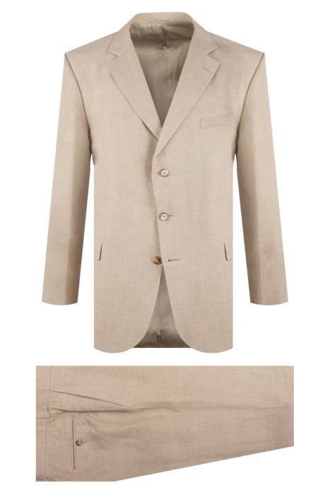 костюм  R806371587 фотография