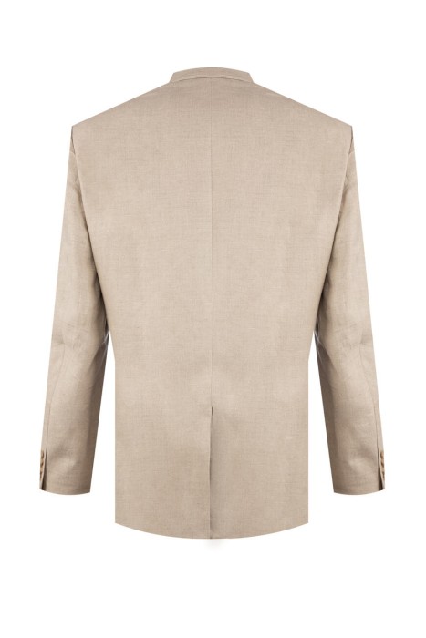 костюм  по цене 29600 руб вид справа