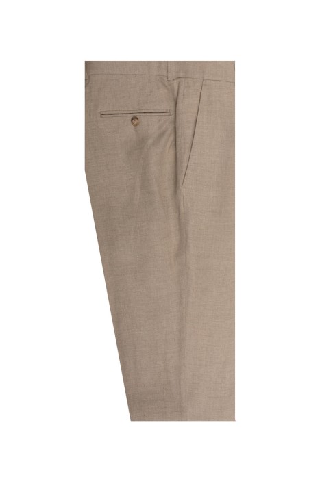 костюм  из америки вид сбоку