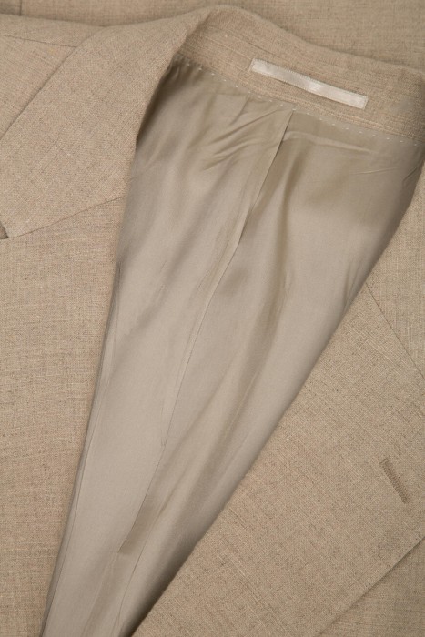 Продукция для мужчин фото