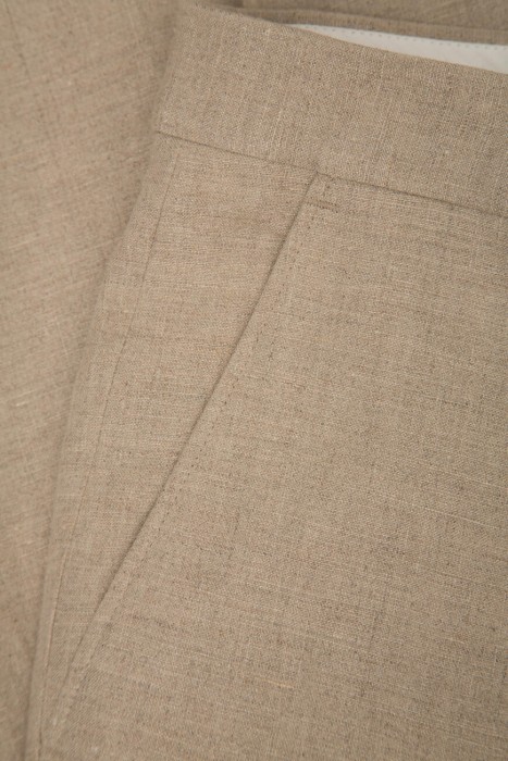 костюм  на сезон этого года фотография