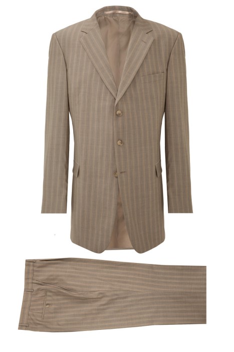 костюм  R61545 G640 001 фотография