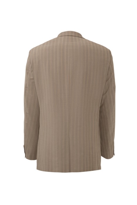 костюм  по цене 40000 руб вид справа