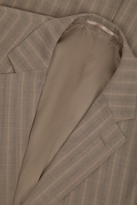 костюм  из америки вид сбоку