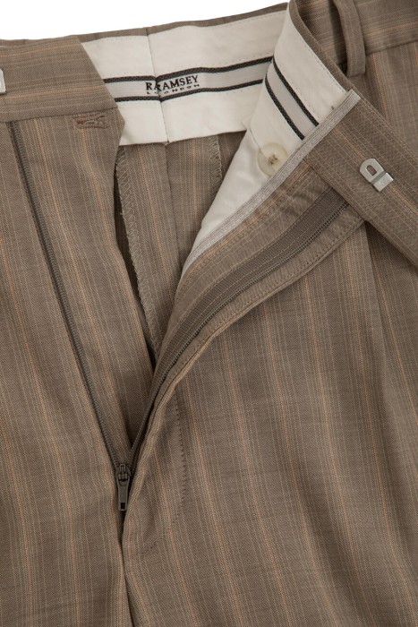 Продукция для мужчин фото