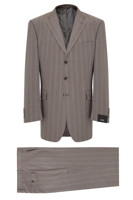 костюм  R30413 фотография