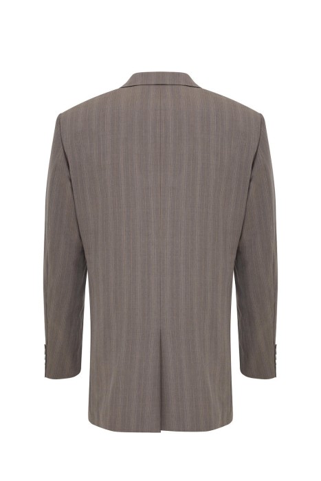 костюм  по цене 37200 руб вид справа