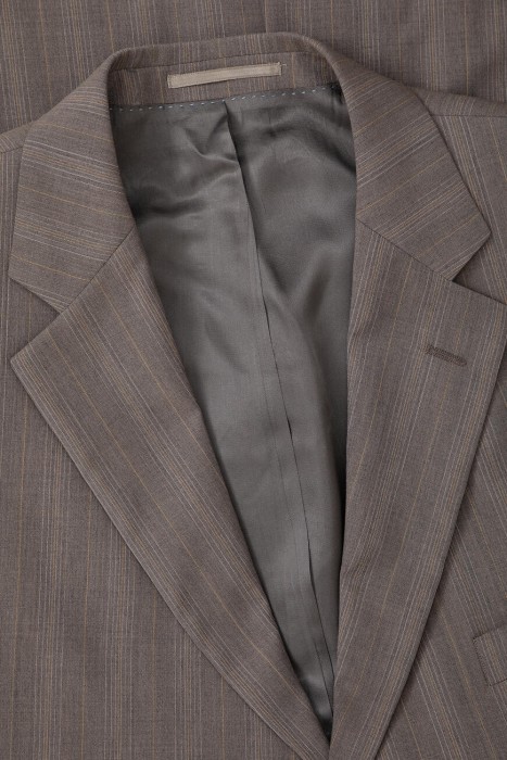 костюм  из америки вид сбоку