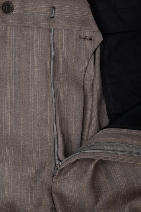 Продукция для мужчин фото