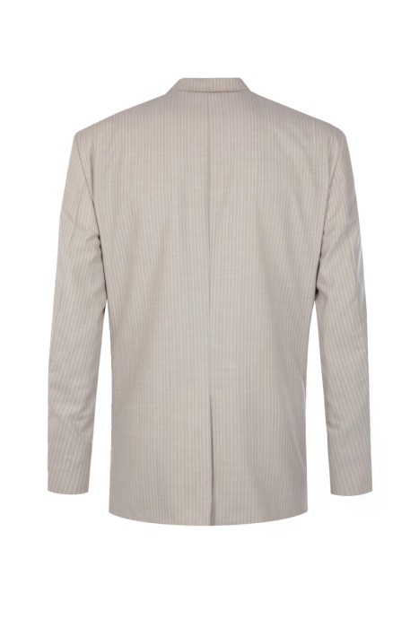 костюм  от бренда ramsey вид слева