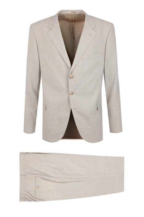 Товар с артикулом 61520(1286) вид сзади