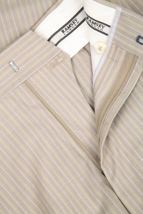 Продукция для мужчин фото