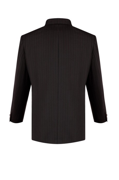 костюм  по цене 52000 руб вид справа