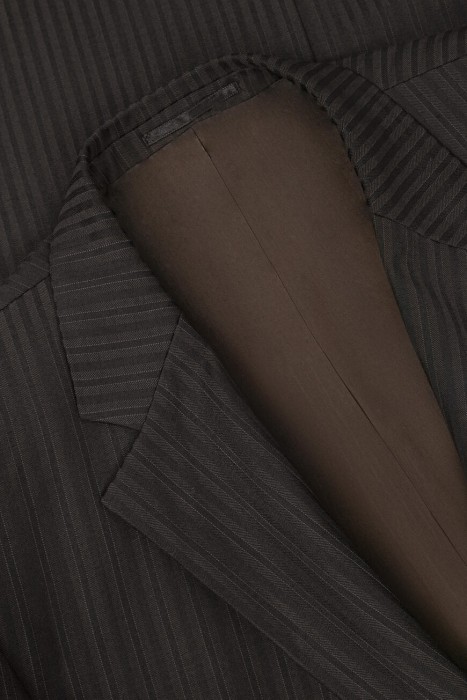 Товар с хорошими отзывами с внутренней стороны