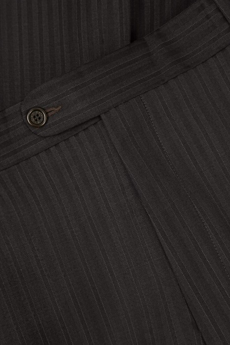 Продукция для мужчин фото