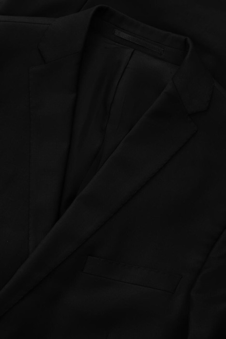 Товар черного цвета с внутренней стороны