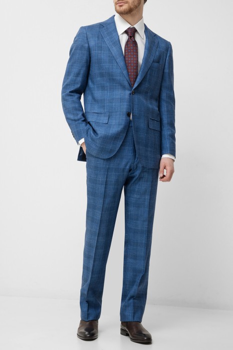 Товар с артикулом UA81K0602C41002 вид сзади