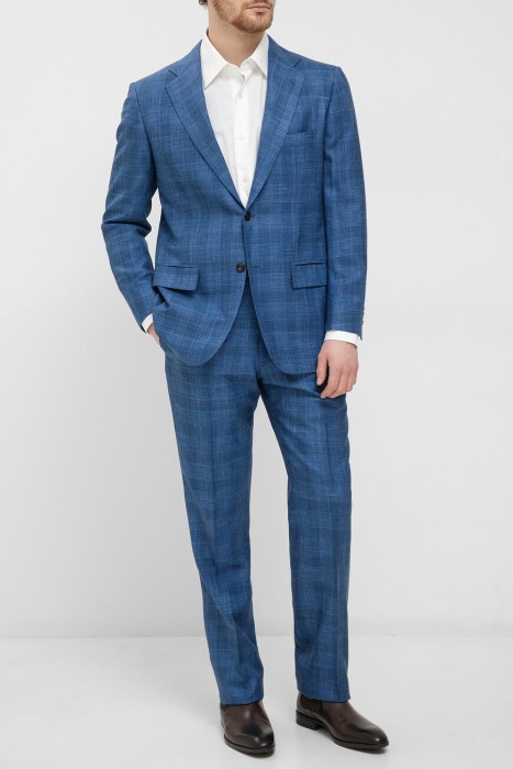 Продукция для мужчин фото