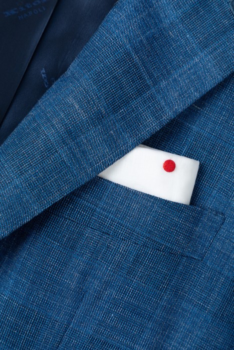 костюм  на сезон этого года фотография