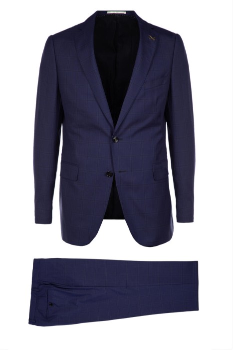 Товар с артикулом TKM-502 KRP88001-PR1600S 200 вид сзади