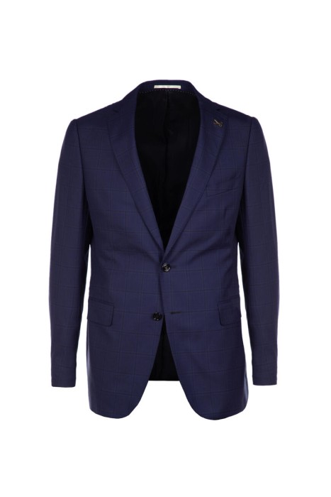 костюм  по цене 56400 руб вид справа