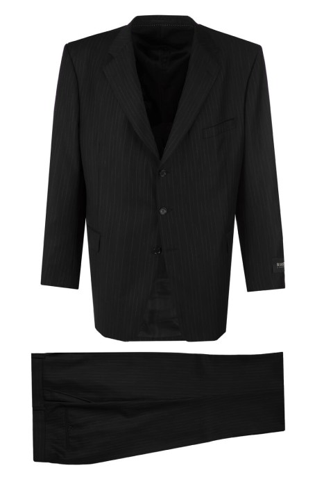 костюм  802(B496) YX53002/10 фотография