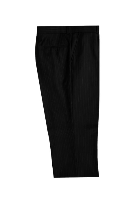 костюм  из америки вид сбоку