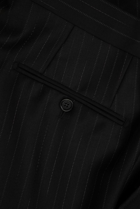 Продукция для мужчин фото