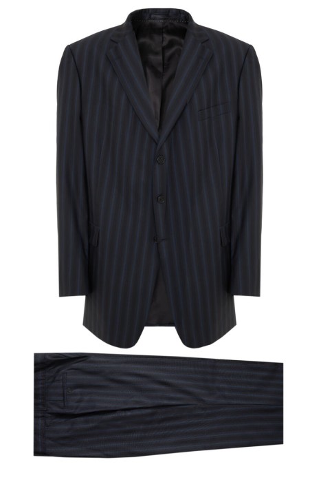 костюм  R103 GX36001/20 312 фотография