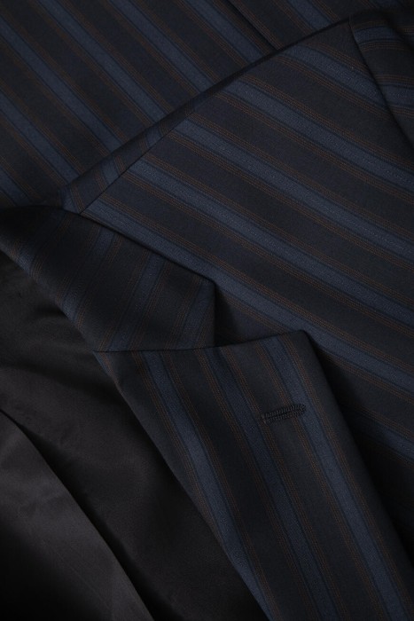 костюм  из америки вид сбоку