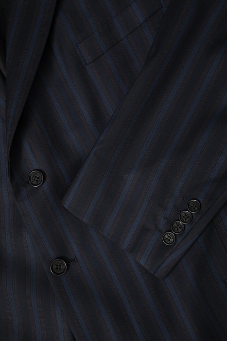 Товар с хорошими отзывами с внутренней стороны