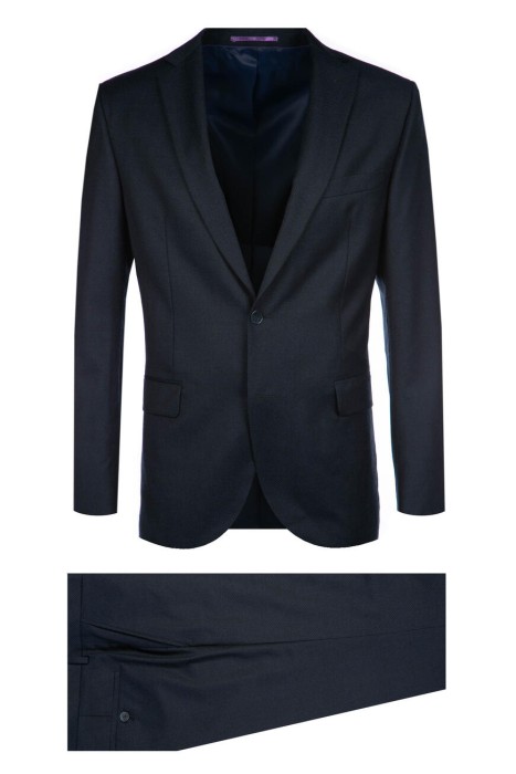 костюм  110778 HG20002-HD1580S 200 фотография