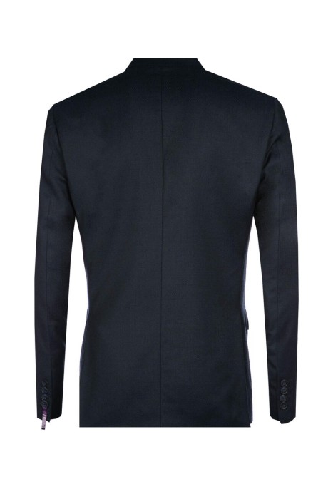 костюм  по цене 42400 руб вид справа